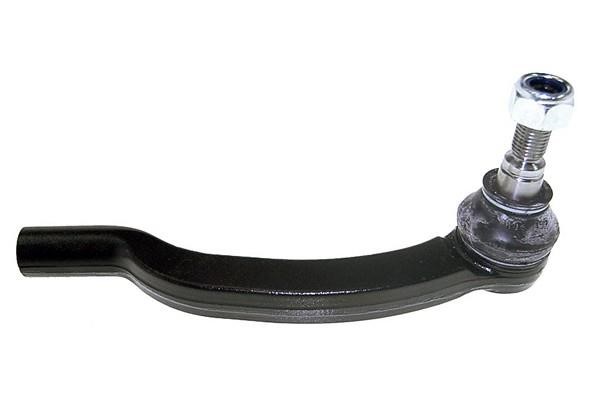 2395509 Omnicraft Tie rod end