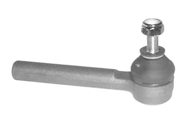 Track rod end ball joint Fiat Uno: 2395837 Omnicraft Tie rod end