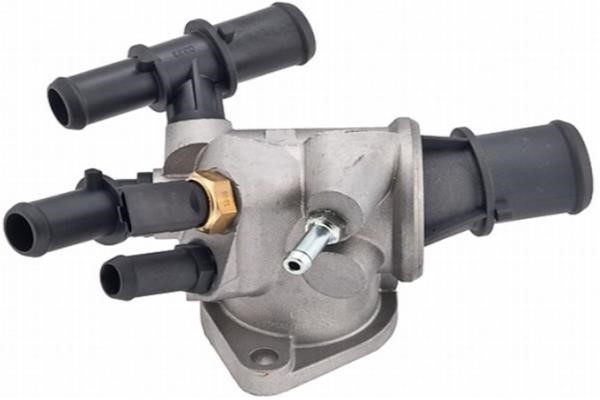 Omnicraft 2458004 Thermostat, coolant 2458004