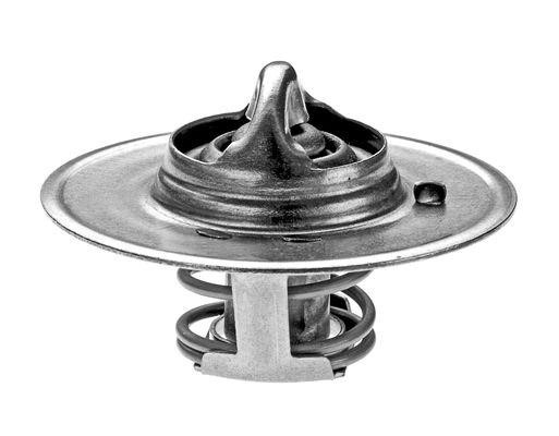 Omnicraft 2457964 Thermostat, coolant 2457964