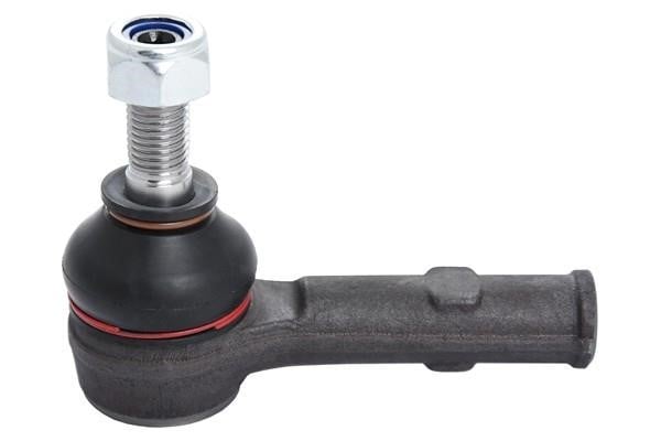 2395719 Omnicraft Tie rod end