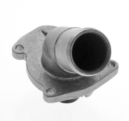 Omnicraft 2458070 Thermostat, coolant 2458070