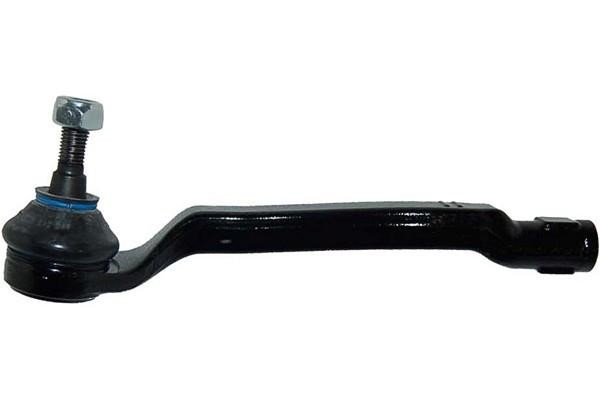 Omnicraft 2395845 Tie rod end 2395845 2395845 Omnicraft Tie rod end