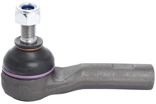 Omnicraft 2395975 Tie rod end 2395975 2395975 Omnicraft Tie rod end