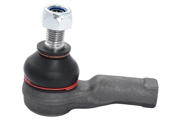 Track rod end ball joint Mazda RX 7: 2396009 Omnicraft Tie rod end