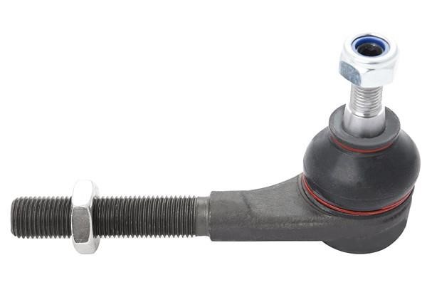 Track rod end ball joint Peugeot 305: 2395447 Omnicraft Tie rod end