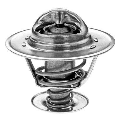 Omnicraft 2457956 Thermostat, coolant 2457956