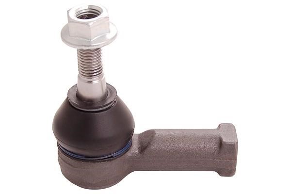 Omnicraft 2395931 Tie rod end 2395931 2395931 Omnicraft Tie rod end