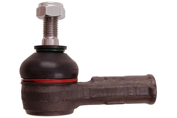 Outer tie rod Opel Corsa C: 2395671 Omnicraft Tie rod end