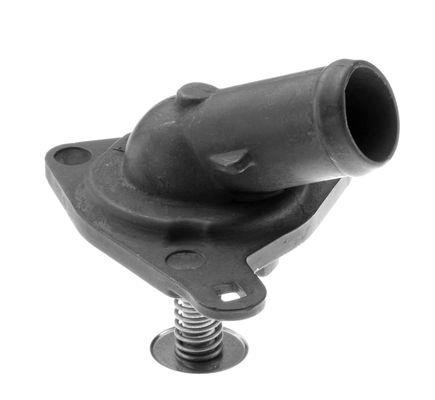 Omnicraft 2457924 Thermostat, coolant 2457924