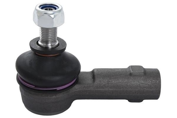 Omnicraft 2396019 Tie rod end 2396019 2396019 Omnicraft Tie rod end