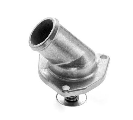 Omnicraft 2457847 Thermostat, coolant 2457847