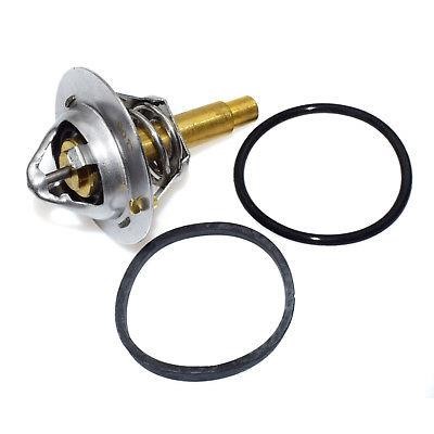 Omnicraft 2457763 Thermostat, coolant 2457763