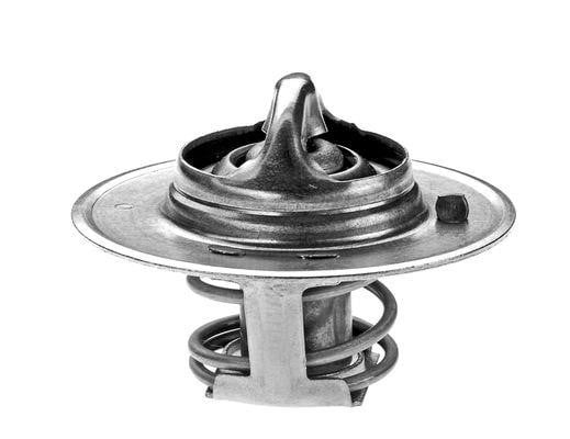 Omnicraft 2458056 Thermostat, coolant 2458056