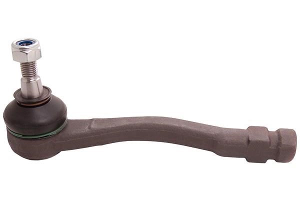 Track rod end ball joint Citroen DS4: 2395677 Omnicraft Tie rod end
