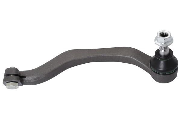 Track rod end ball joint Mini: 2395531 Omnicraft Tie rod end