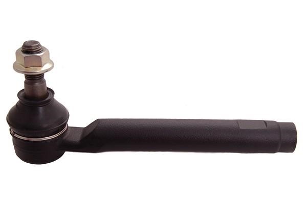 2396005 Omnicraft Tie rod end