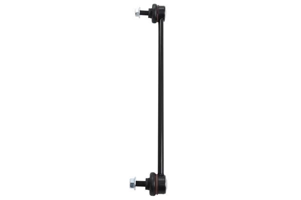 Stabiliser link Mini Cooper: 2394852 Omnicraft Front anti roll bar link