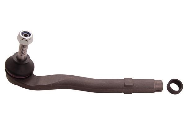 Omnicraft 2395889 Tie rod end 2395889 2395889 Omnicraft Tie rod end