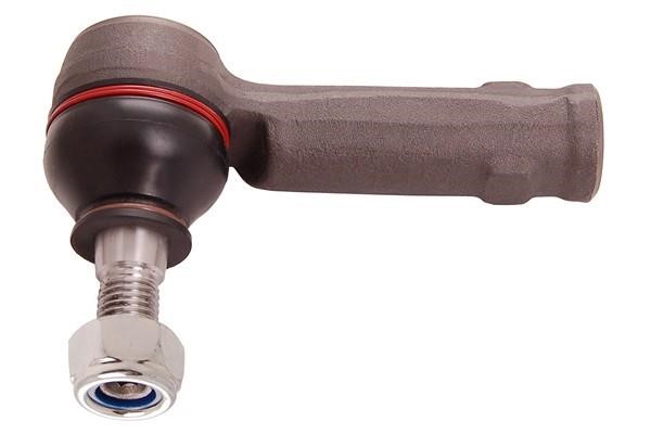 Outer tie rod end Skoda Kamiq: 2395663 Omnicraft Tie rod end