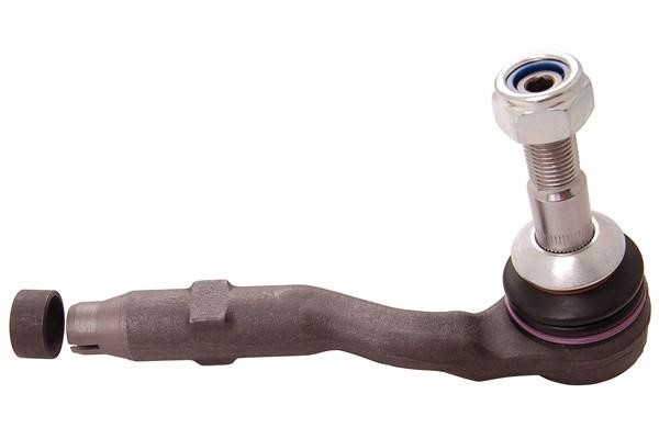 Omnicraft 2395575 Tie rod end 2395575 2395575 Omnicraft Tie rod end
