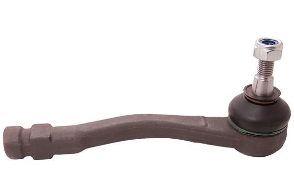 Track rod end ball joint Peugeot Partner: 2395451 Omnicraft Tie rod end