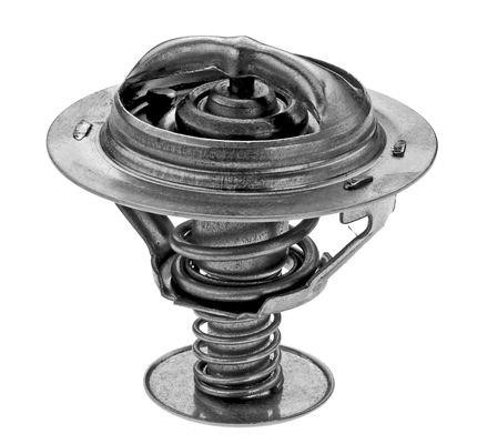 Omnicraft 2457697 Thermostat, coolant 2457697