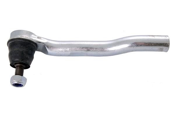 Outer tie rod end Honda: 2395965 Omnicraft Tie rod end