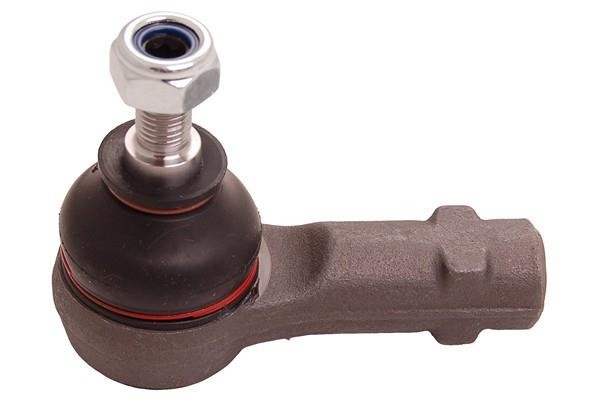 Outer tie rod end Hyundai Trajet: 2395811 Omnicraft Tie rod end