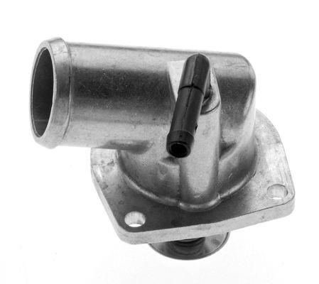 Omnicraft 2457837 Thermostat, coolant 2457837