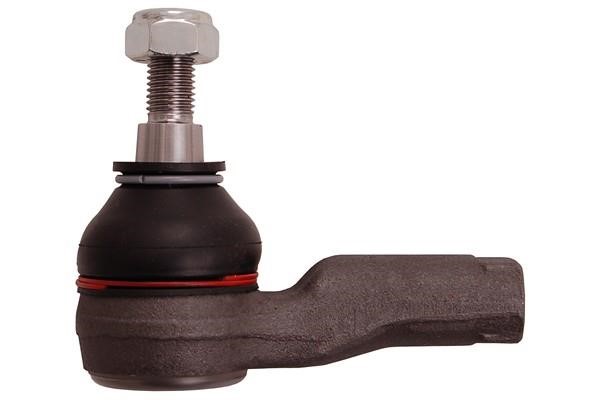 Outer tie rod end KIA Picanto (Kia Picanto): 2395821 Omnicraft Tie rod end