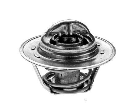 Omnicraft 2457887 Thermostat, coolant 2457887