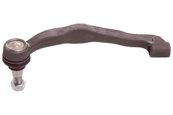 Outer tie rod Volkswagen Multivan: 2395789 Omnicraft Tie rod end