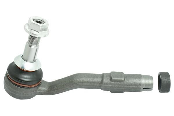 Outer tie rod end BMW 3 series: 2395777 Omnicraft Tie rod end