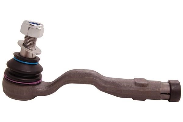 Omnicraft 2395871 Tie rod end 2395871 2395871 Omnicraft Tie rod end
