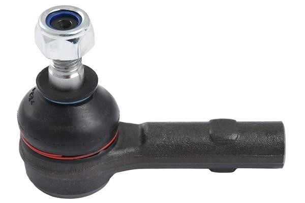 2396041 Omnicraft Tie rod end