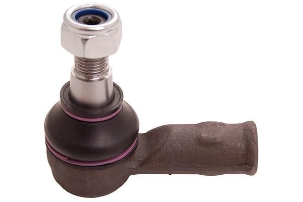 Omnicraft 2395893 Tie rod end 2395893 2395893 Omnicraft Tie rod end