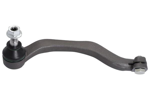 Outer tie rod end Mini Mini Clubman: 2395813 Omnicraft Tie rod end