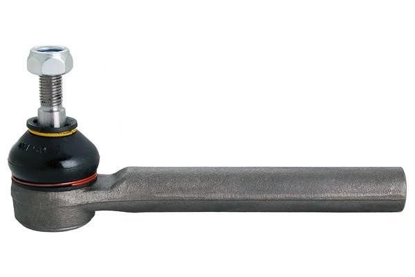 2395807 Omnicraft Tie rod end