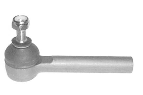 Outer tie rod end Fiat Regata: 2395737 Omnicraft Tie rod end