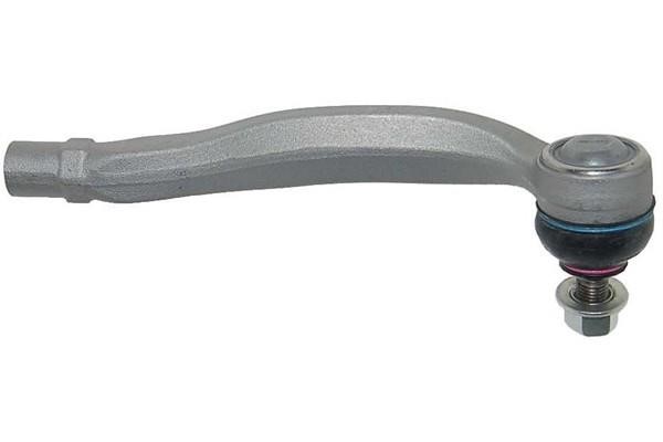 Omnicraft 2395633 Tie rod end 2395633 2395633 Omnicraft Tie rod end