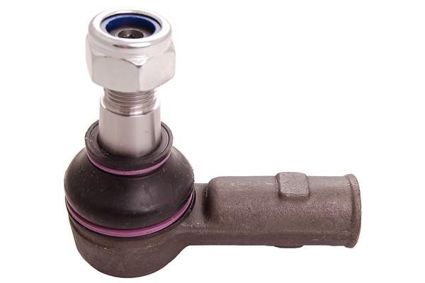 Omnicraft 2395753 Tie rod end 2395753 2395753 Omnicraft Tie rod end