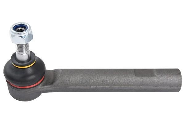 2396033 Omnicraft Tie rod end