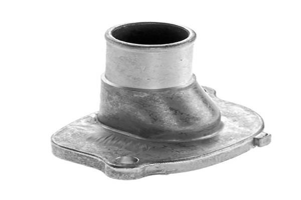 Omnicraft 2457922 Thermostat, coolant 2457922