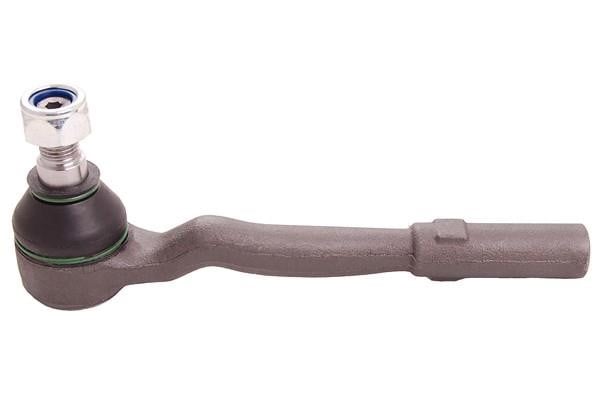 Omnicraft 2395847 Tie rod end 2395847 2395847 Omnicraft Tie rod end