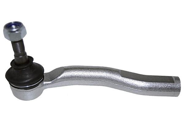 Track rod end ball joint Toyota Aygo: 2395703 Omnicraft Tie rod end