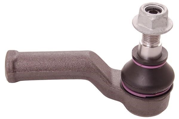 Track rod end ball joint Volvo XC70: 2395555 Omnicraft Tie rod end