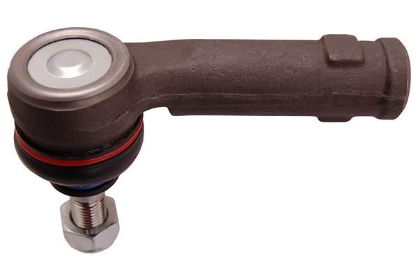 2395483 Omnicraft Tie rod end