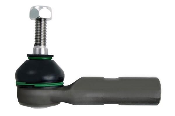 Track rod end ball joint Fiat Stilo: 2395707 Omnicraft Tie rod end