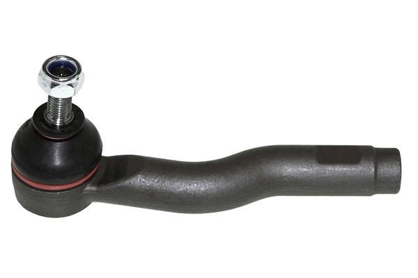 Omnicraft 2395899 Tie rod end 2395899 2395899 Omnicraft Tie rod end